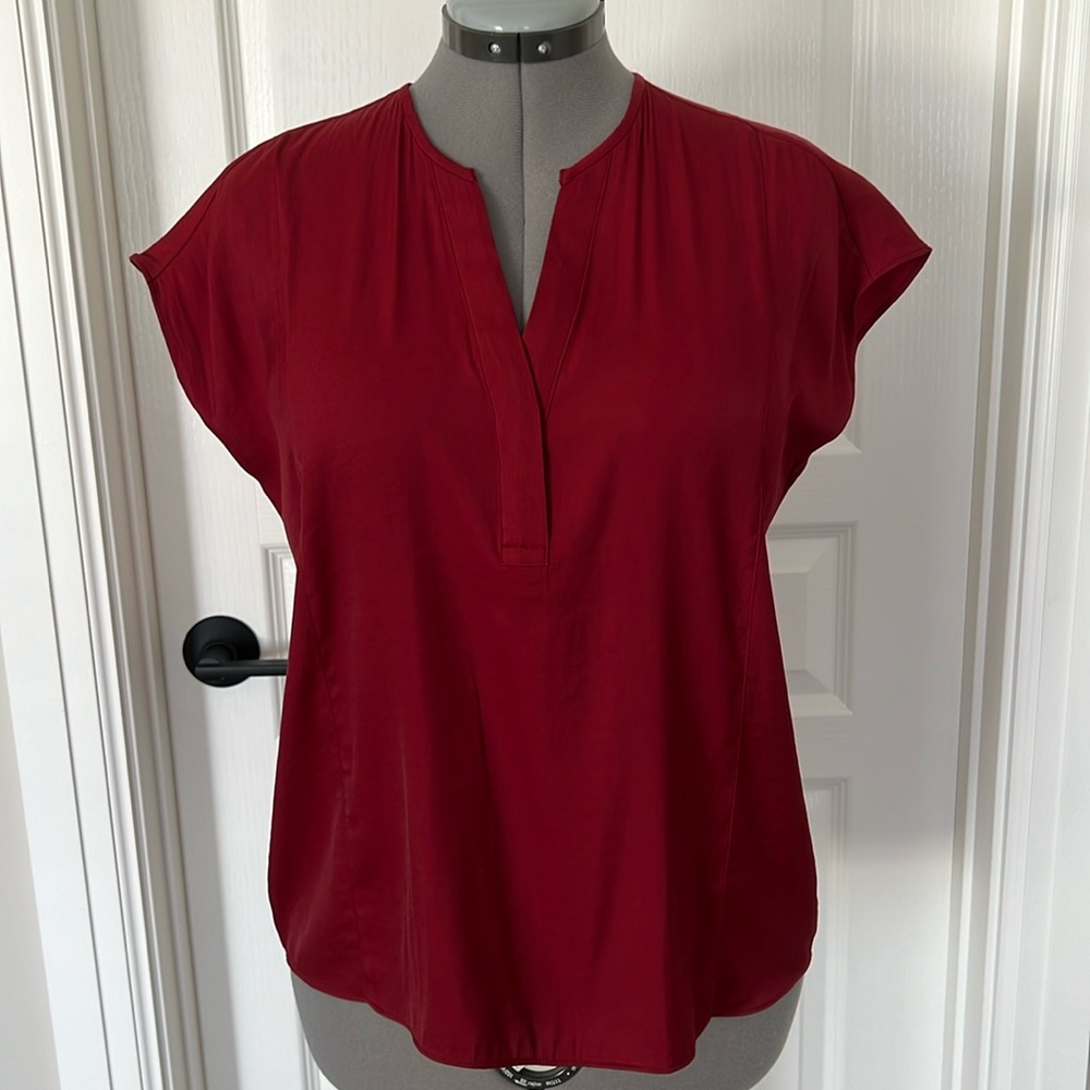 Banana Republic Top